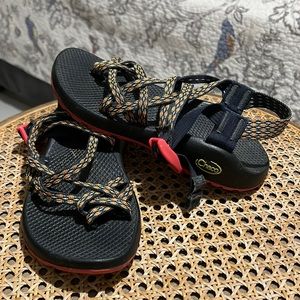 Chaco sandals